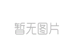 塑料制品的優(yōu)點有哪些？